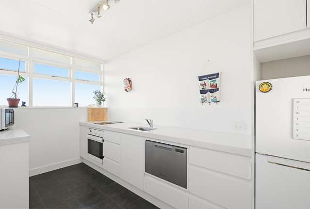 6B/19 Maida Vale Road Roseneath_4