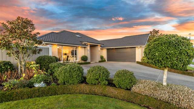 61 Westpark Drive Burnside_1