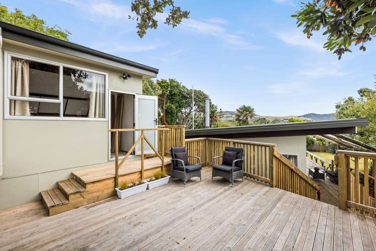58 Harper Road Waimarama_10