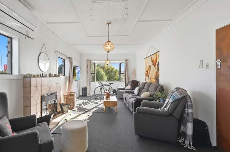 8 Lorne Dacre Road_1