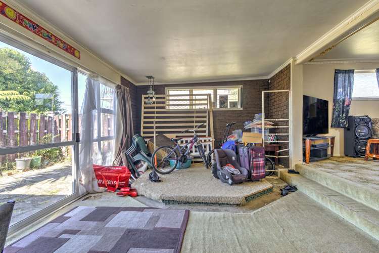 34 Fenwick Crescent Hillcrest_16