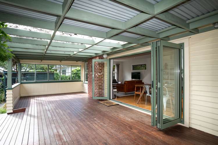 31 Roker Street Somerfield_11