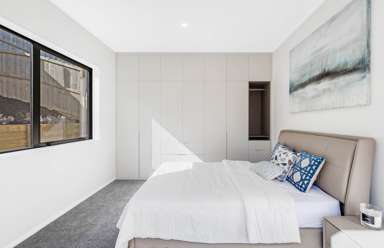 15 Whakairo Crescent_2