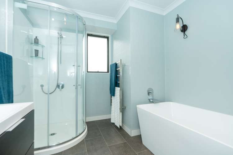 106 Speedy Road Horsham Downs_20