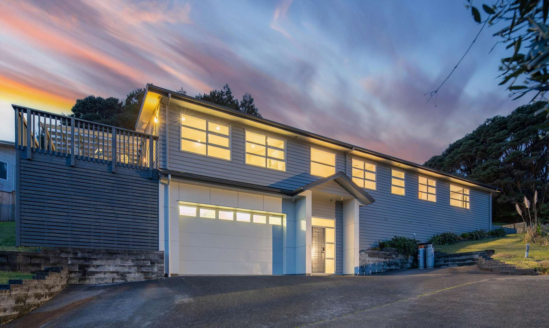 88 Pemberton Avenue Bayview_0