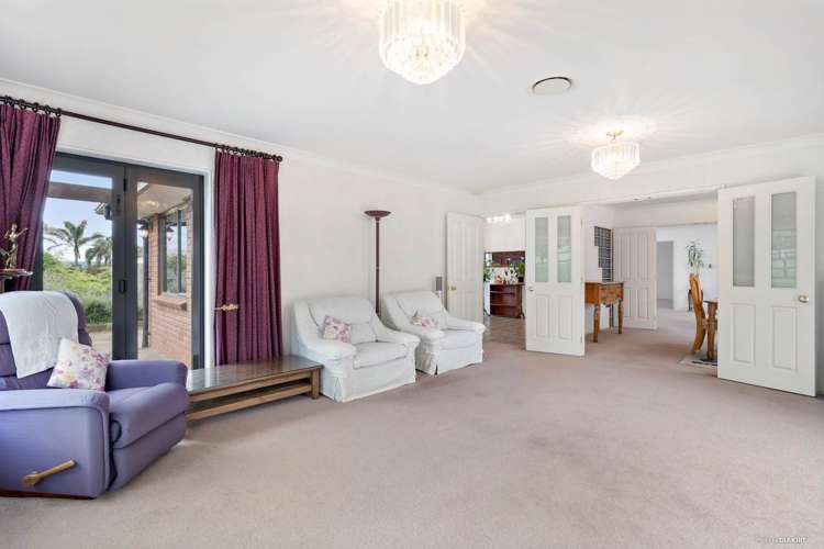 14 Aunceston Rise Alfriston_13