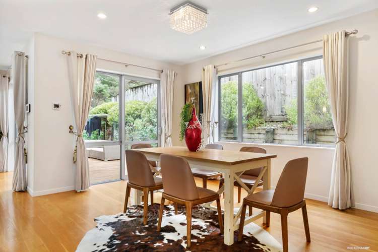 56 Harrowglen Drive Northcross_3