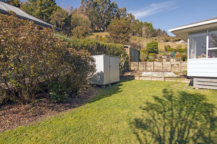 25 Hunt Terrace Wakefield_15