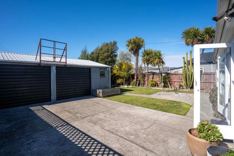26 Bordesley Street Phillipstown_21
