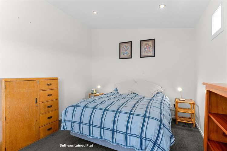 1612B Pakiri Road Whangaripo_18