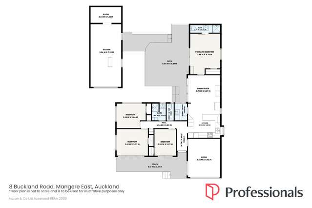 8 Buckland Road Mangere East_1