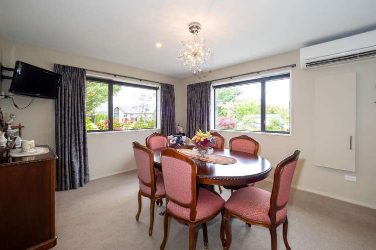 11 Primrose Place Allenton_6