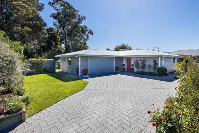 17 Awa Toru Drive Fairfield_3