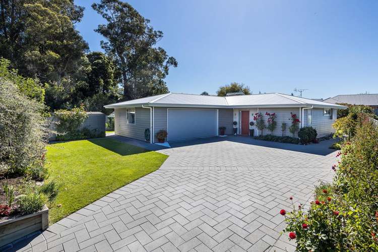 17 Awa Toru Drive_1