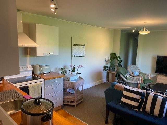 2/12A Harland Street Brooklyn_4