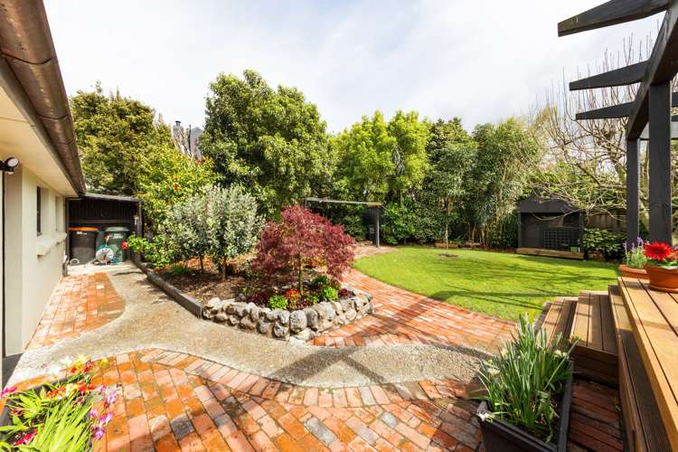 42 Lincoln Terrace Hokowhitu_18