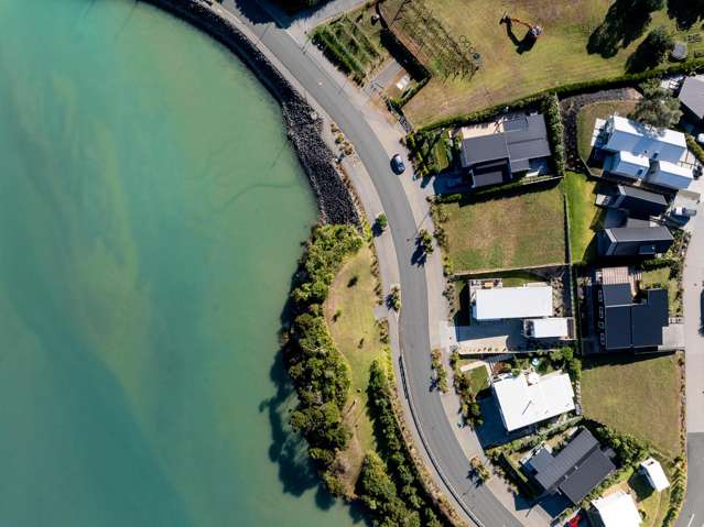 9 Rangitahi Road Raglan_2