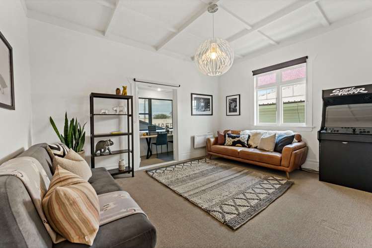 226 Church Street Onehunga_22