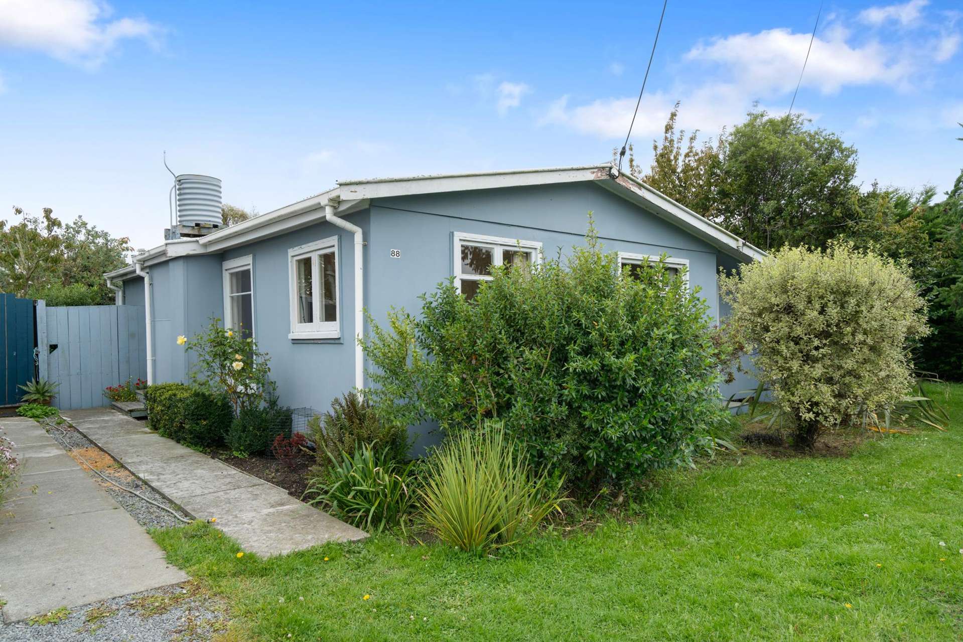 88 Moorhouse Avenue Springston_0