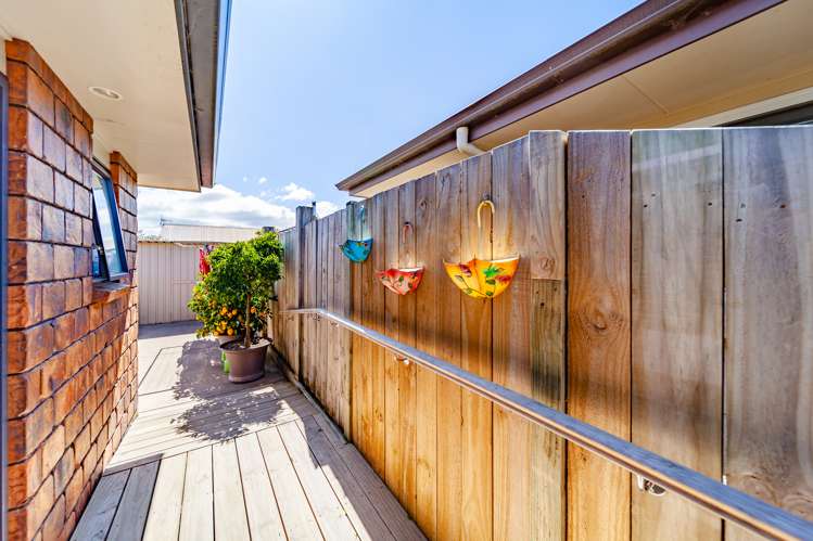 23 Belgrove Drive Waipukurau and Surrounds_22