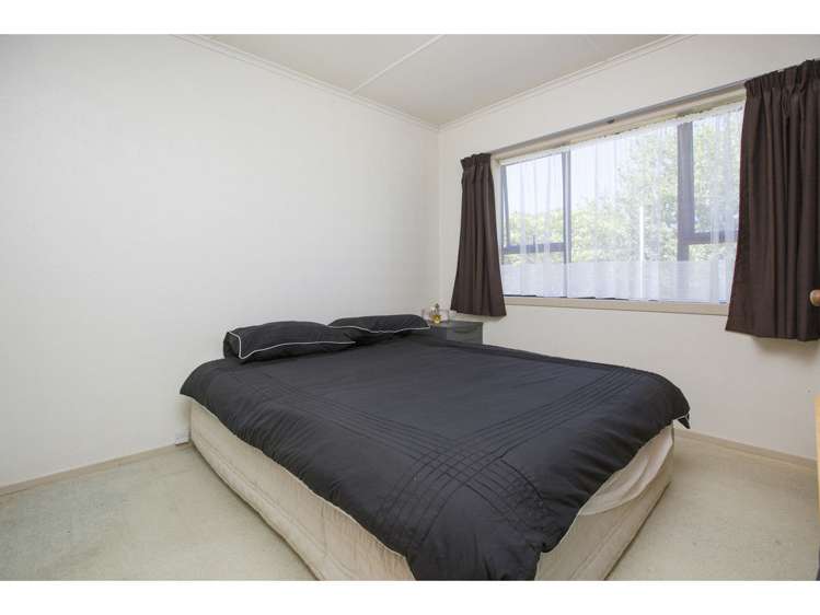 97 Nukuroa Road Oruawharo_8