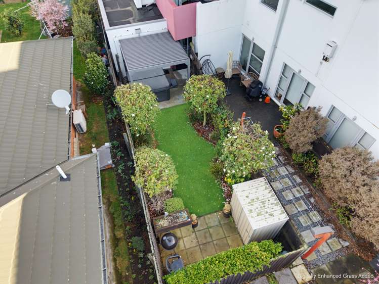 2 Meredith Street Addington_13