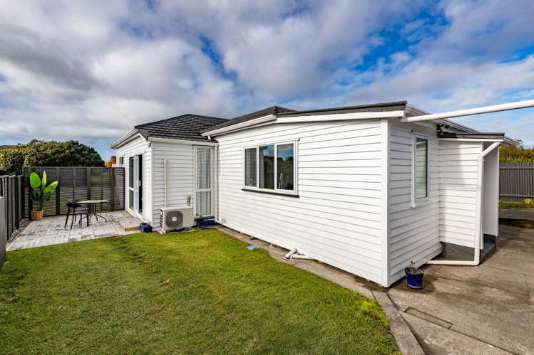 263 Williams Street Kaiapoi_31