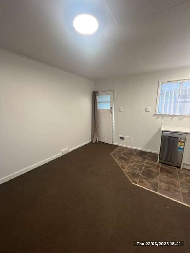 6/72 Bridge Street 10985_3