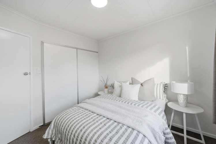 178C Islington Street Turnbull Thomson Park_11