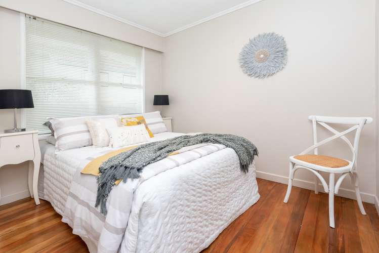 4 Whytehead Crescent Saint Heliers_8