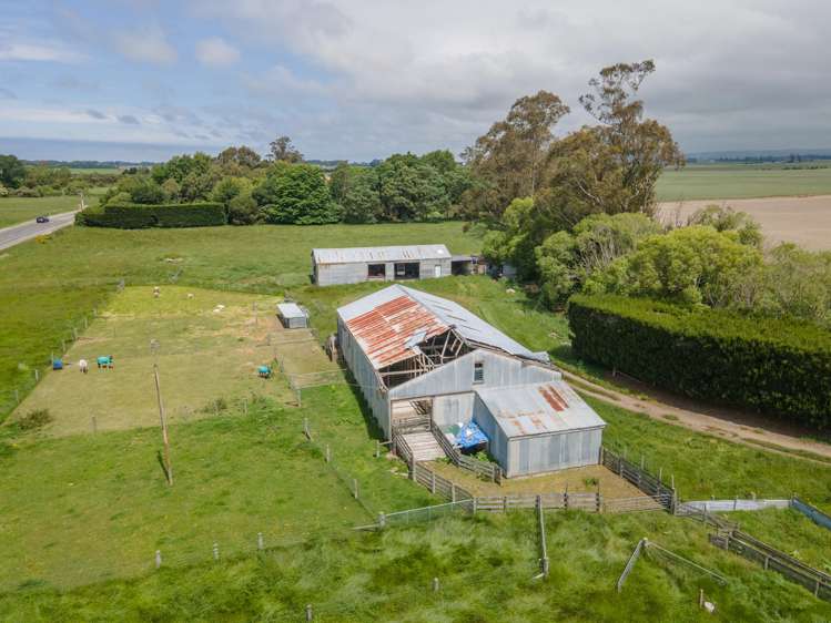 2458 Waimate Highway Waimate_26