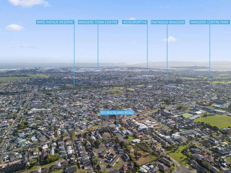 201 Buckland Road Mangere East_7