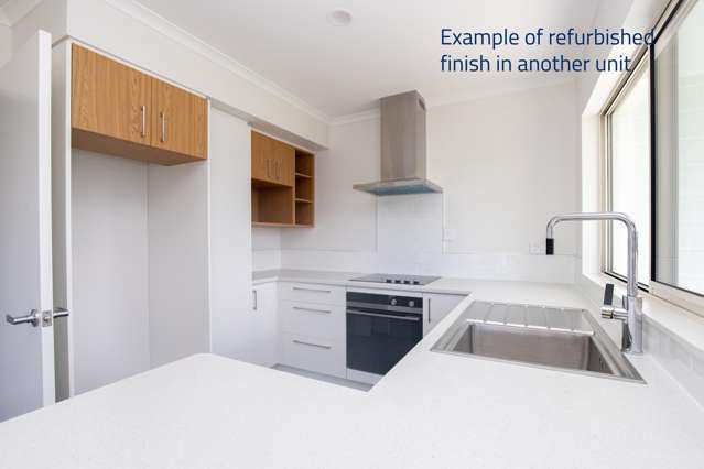 8 Weddell Place Ngatea_1