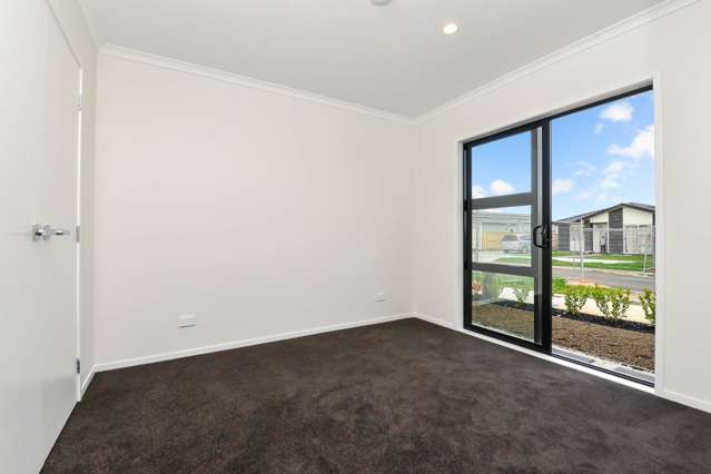 99 Belmont Road Pukekohe_2