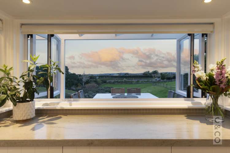 501 Ridge Road Riverhead_16