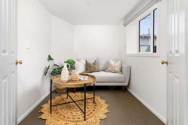 9a Sylvan Street Hillmorton_19