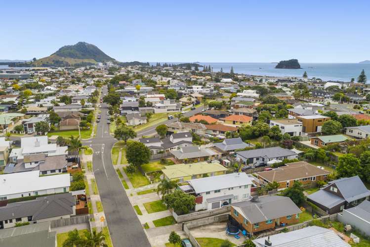 43a Valley Road Mount Maunganui_2