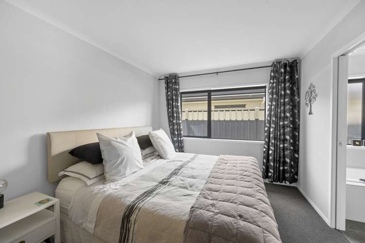 7 Ruakituri Place Te Awa_11