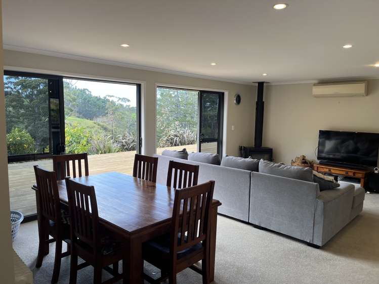 174 Zanders Road Waimauku_8
