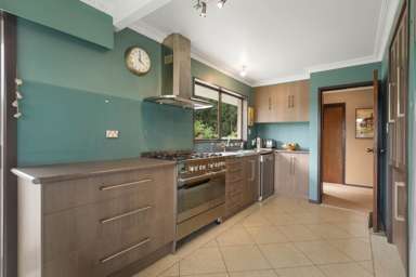 287 Wharawhara Road_3