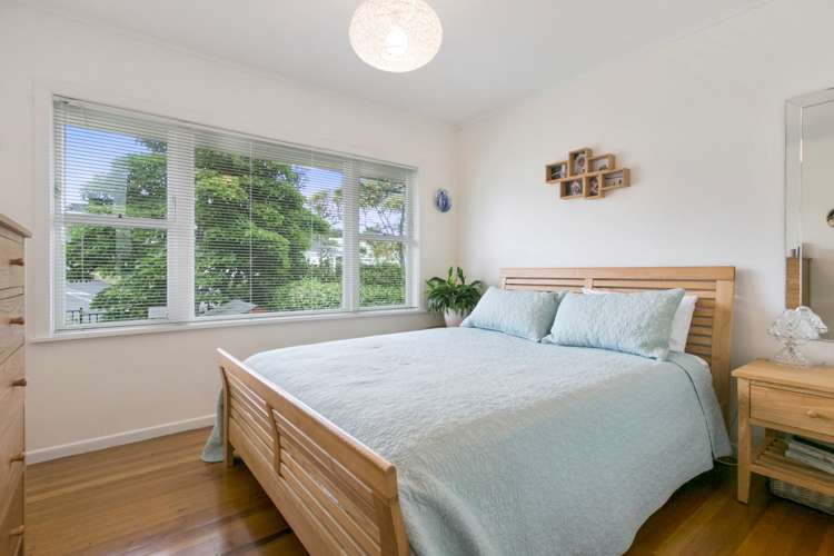 71 Hawera Road Kohimarama_7