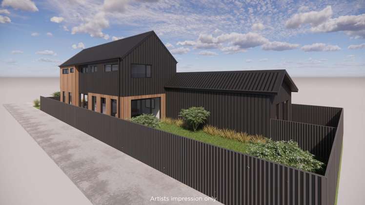 21 Metzger Road, Hanley's Farm Jacks Point_3