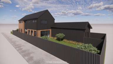 21 Metzger Road, Hanley's Farm_3