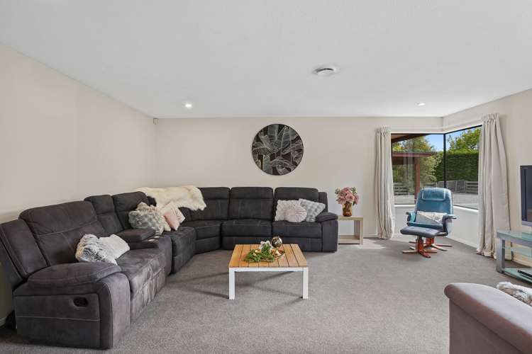 123 Goodericks Road Lincoln_10