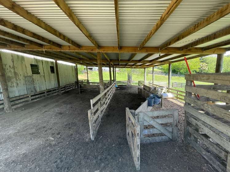 67 Okoko Road Otorohanga_18