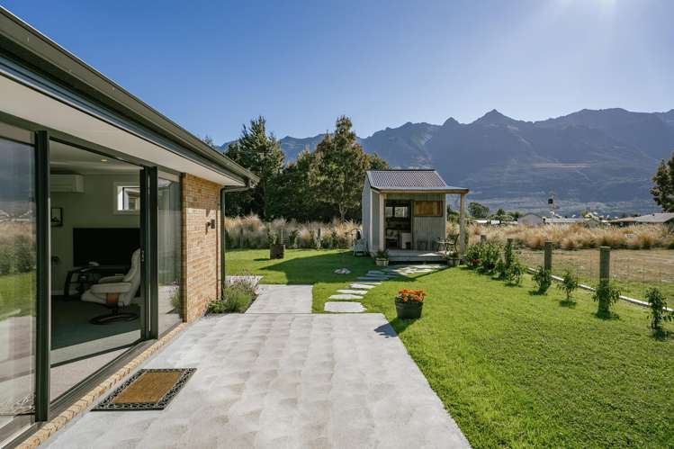 6 Shiel Street Glenorchy_5