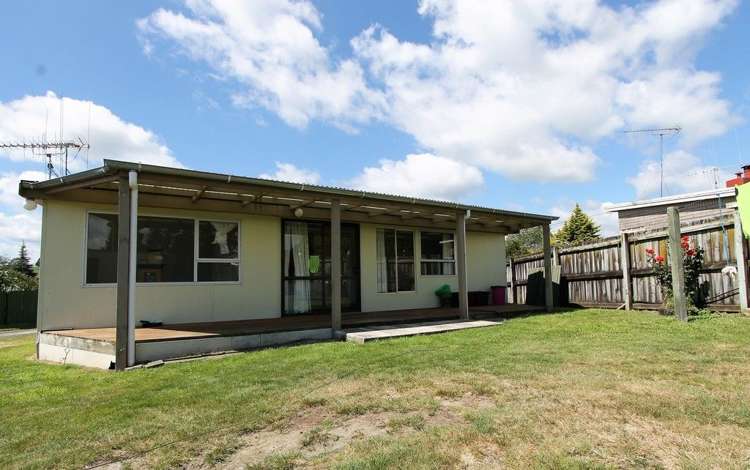 32 Glencorse Street Tokoroa_13