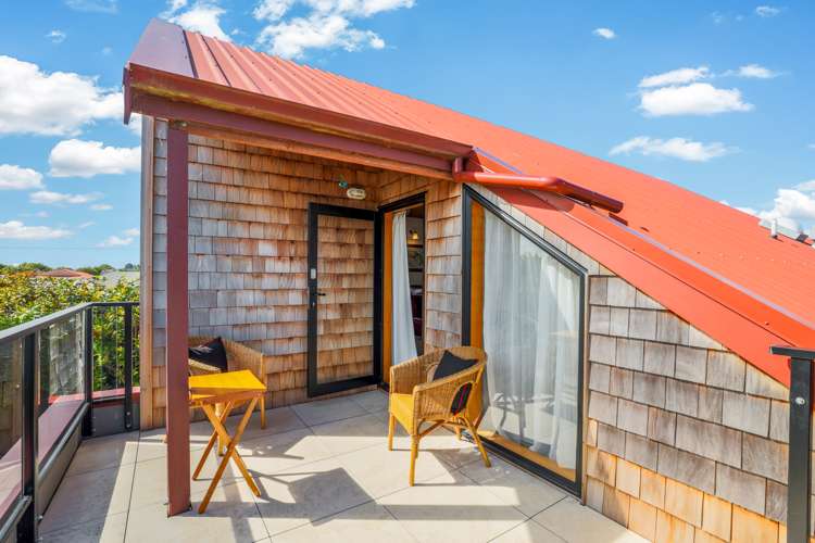 60 Dallington Terrace Dallington_18