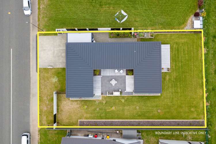 71 Dusky Street Te Anau_21