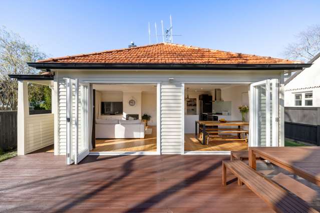 2 Newall Street Hamilton East_2